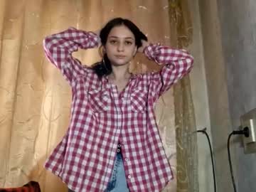 sashastigsell
