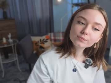 sassybloomx