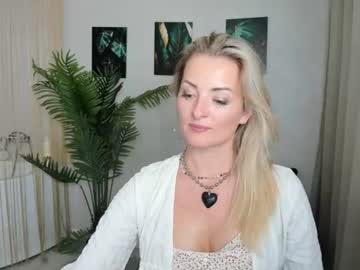 satinedesire