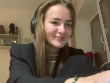 saundrayeeloy