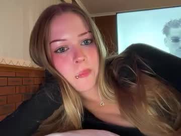 savannahcarterr