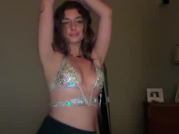 saylahrae