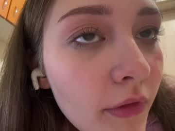 scarletcarns