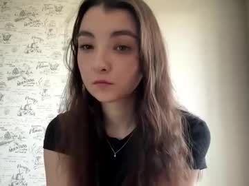 scarlettholen