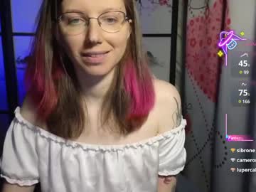 scarlettsrose
