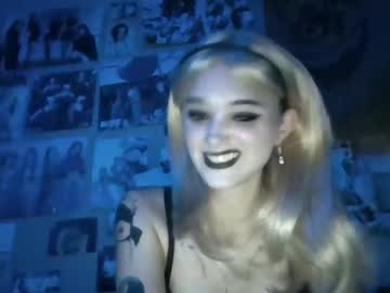 scorpiogore