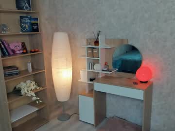 secret des1res