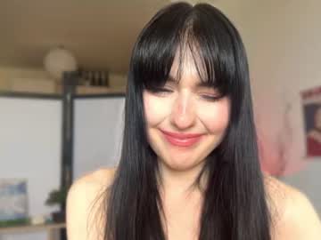 secrettapee