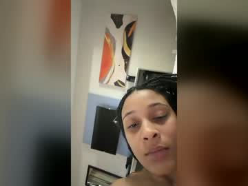 seductivelila
