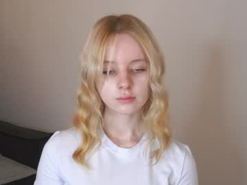 seebunny