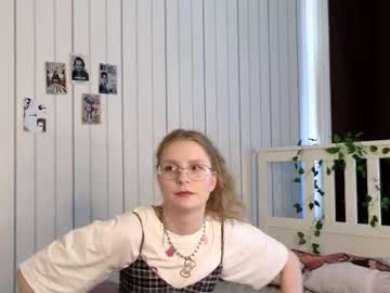 seleneroshia
