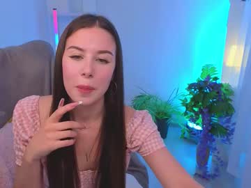 seraphinalux