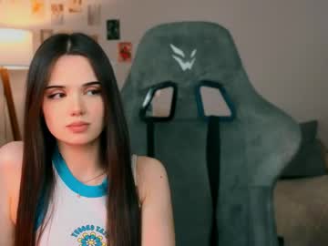 serenenova