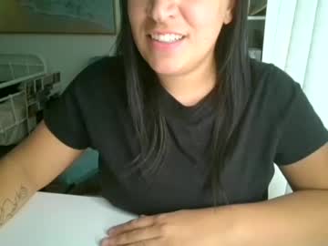 sexinikki77