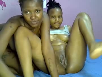 sexxyezzy 