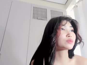 sexyaura 
