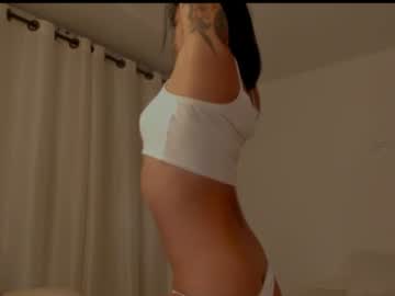 sexybabycu