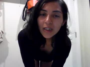 sexyevee69