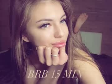 sexylabubu