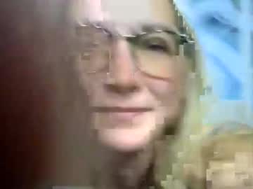 sexylexie93
