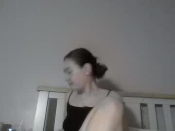 sexymia55