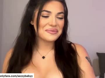 sezzybaby