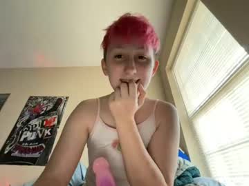 shadowzdesire