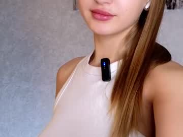 shakishaou