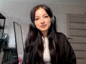 shanaecornish