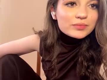 shanihillmer