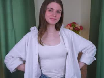 sharilynkelsoe