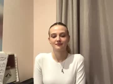 sharlabreeman
