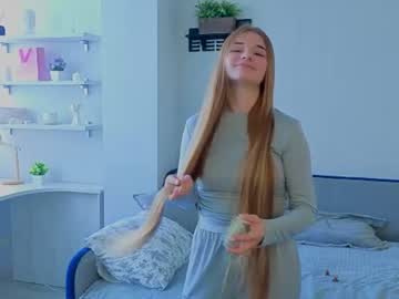 sharleneblomgre