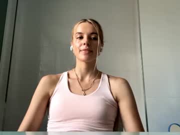 sharlenechenier