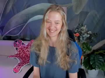 sharonevansi