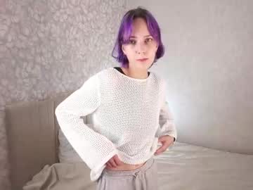 sheenabrookfiel