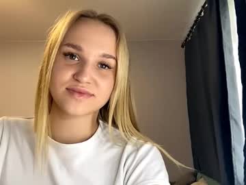 sheenahanks