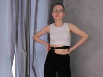 shelleytrue