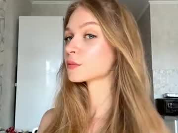 shemikaneugin