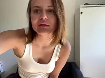 shemikaneverson