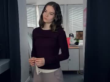 sherillelmore