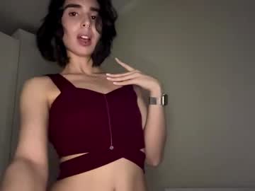 sheryllmafua