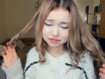 shontaengles