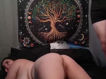 shortheone2000