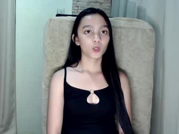 shypinay kaira