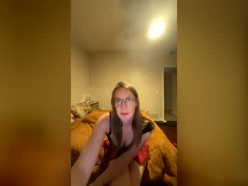 shyrollergrl