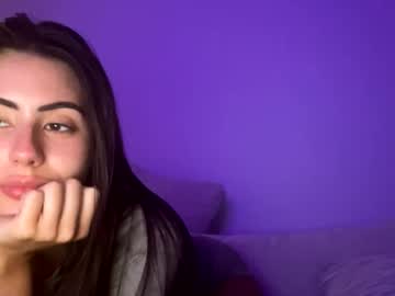 siennaavalee