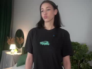 signehinz