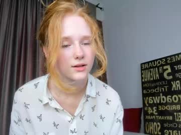 silkencrave