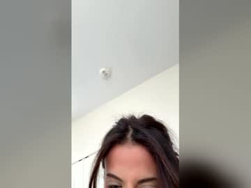 sillyme789888